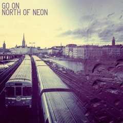 Go On