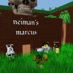 neiman's marcus