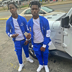 X4T BiLL - No Hook Pt.1