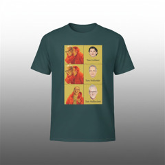 Tom Holland Tom Hollander Tom Hollandest Shirt