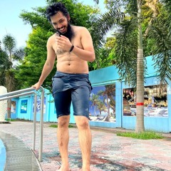 Bhogoban(ভগবান) 2.0 Bojhena Shey Bojhena Unreleased VersionArijitSomlataArindomPrasen.mp3 Mimo Mirza