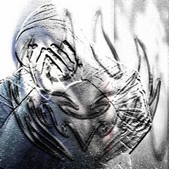 Tears - All Eyes On Me {{total loss/24/7 smile for the camera Ice Til Death