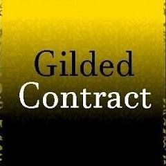 Glided Contract