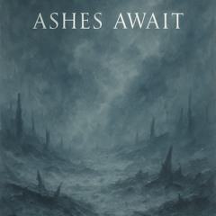 Ashes Await