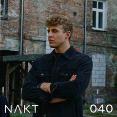 Nakt 040 - VASK