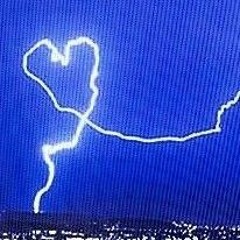 Muse - Starlight (slowed down)