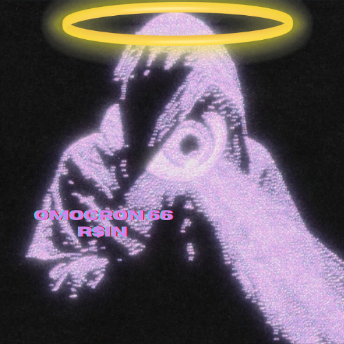 Omocron 66 - SUNDAY COOKUP SERIES #1