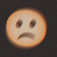 My Vibes - Now I'm Sad.mp3