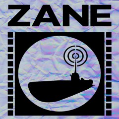 SubFM - Zane Live [KCC] - 03/23/21