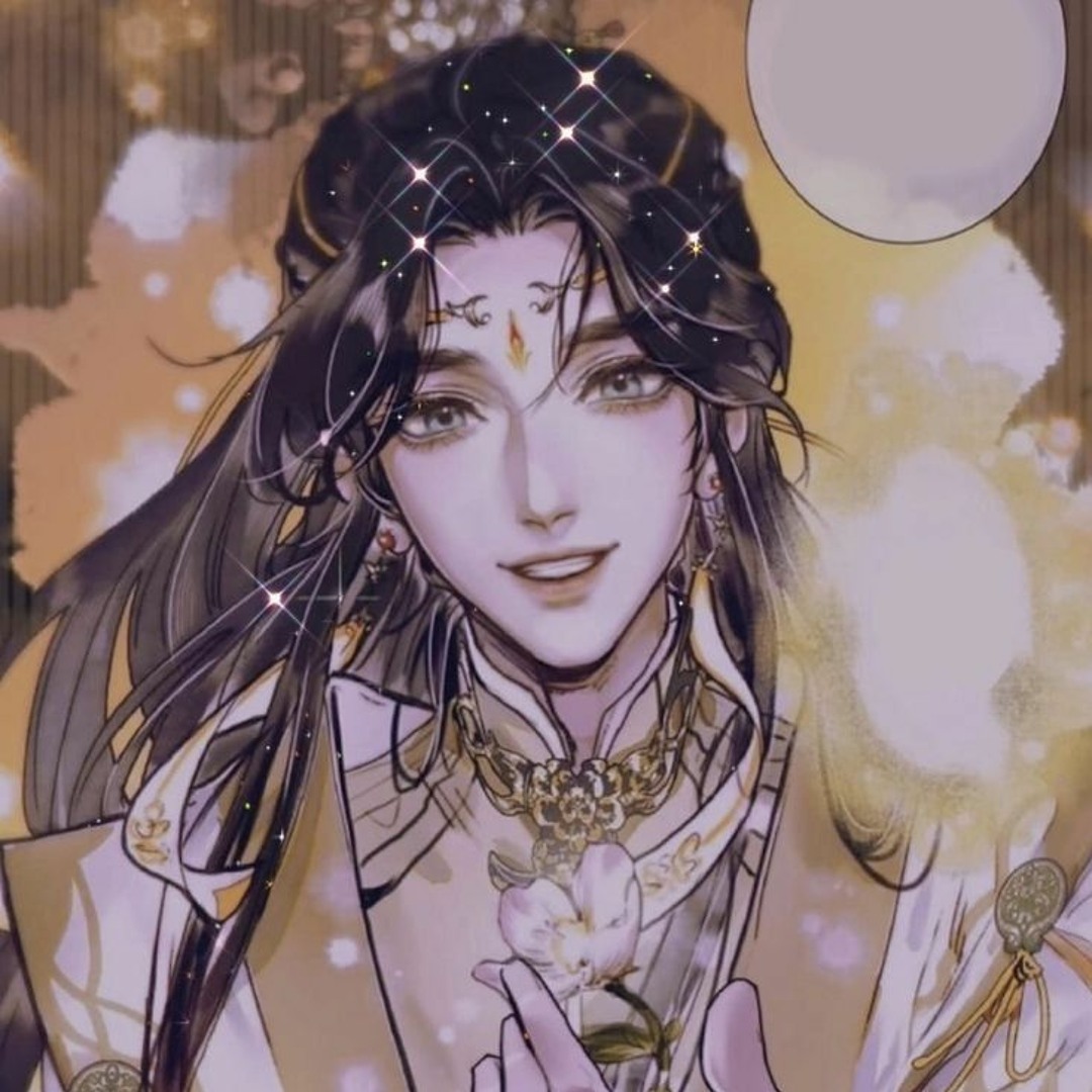 Храм святого миколая камянка бузька