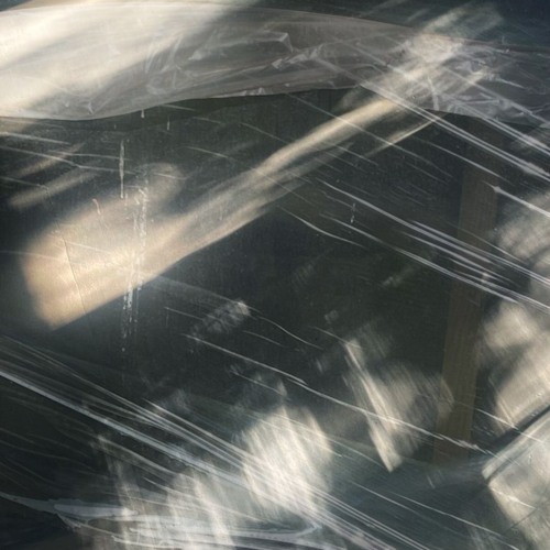 nauka oddychania~314th breath~the journey is the destination~soulsoothing ambient radio show