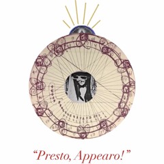 E V I L  I N C . [datahack]