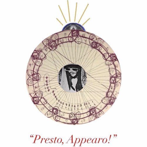 E V I L  I N C . [datahack]