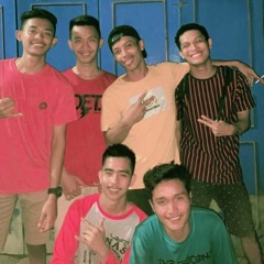 CARI SEWA LAGI [ GINTA GURKY X BREMA X ABDI ]#FAKBOY TANGGUS