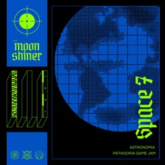 Stream 亜蘭知子 浮遊空間 Midnight Pretenders | Future funk