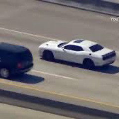 call the cops [young nudy type beat]