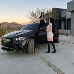 Yeat - If cloud Being Rëal