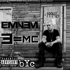 Eminem - Stanley