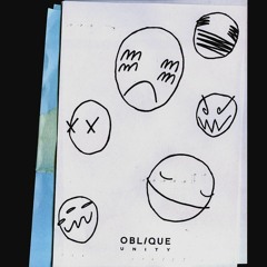 Fabio Tallo - Inoria [OBL/QUE Unity]