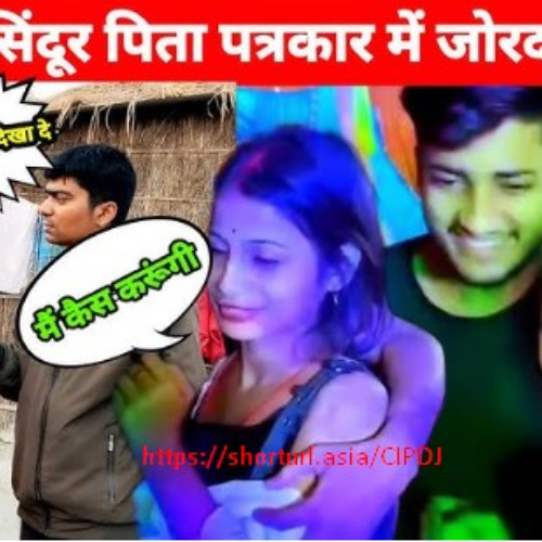 For 18+ btswiki.com paro arti & Download btswiki com paro aarti video link original