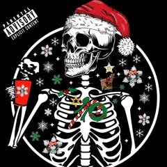 Bonus Track - R0CK1N! (prod. by Nicks)