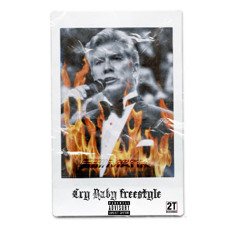 Megan Thee Stallion - Cry Baby (feat. DaBaby) [freestyle]