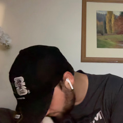 daysl33per ~ bag👜