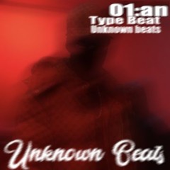 Swedish Drill - 01an Type Beat - Unknown Beats