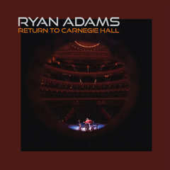 When The Stars Go Blue (Live at Carnegie Hall, May 14, 2022)