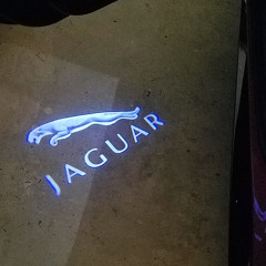 JAGUAR -  FT JPEEZYTOOCOLD