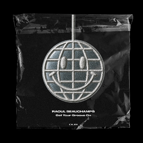 Raoul Beauchamps - Get Your Groove On [DURSGL004]