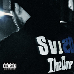 Hayoolas [Prod. ea6le,El Sxlx]