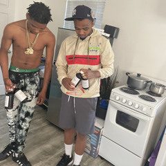 ysn maccin x A.N.F._1.wav