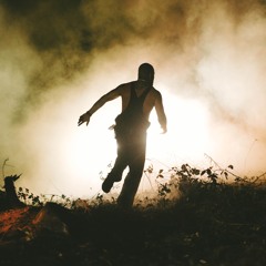 nahko