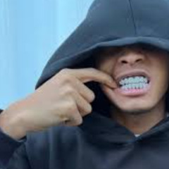Nemzzz Ego (re-work) $JDD$