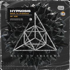 Mr Ace - Fall In Dark  (Original Mix)