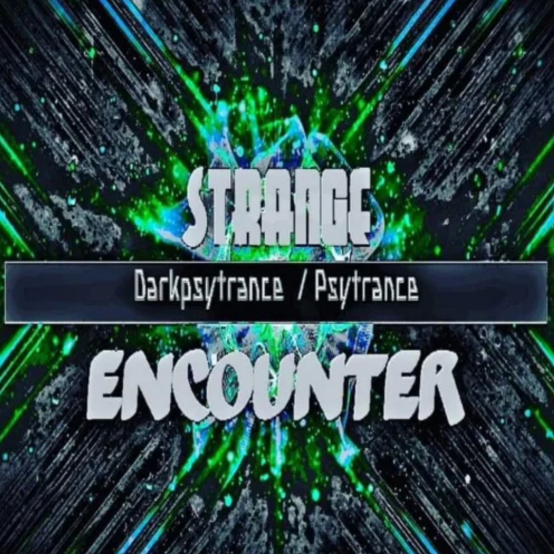 Stream flat earth theory by strange encounter listen online for free