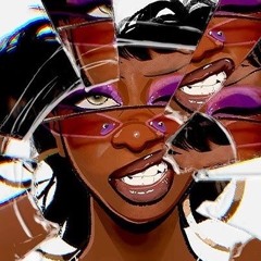 act up [feat hud] -(prod. RAA)