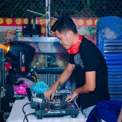 Untitled Playlist