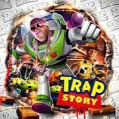 Gucci Mane x Zaytoven Type Beat | "Trap Story" |