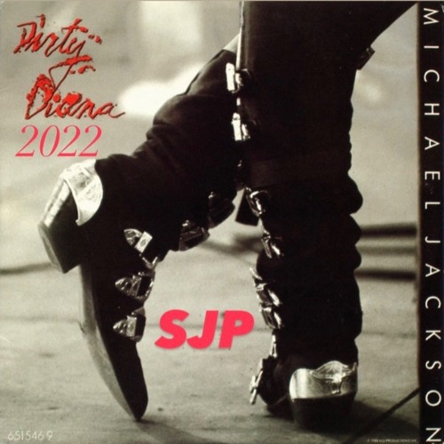 Dirty Diana 2022