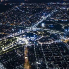 Stephane Love - SureThing (04.2021)