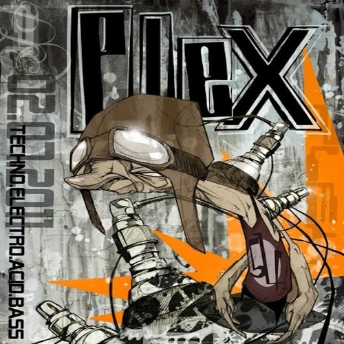 [PLEX ARCHIVES #26] - Delta Funktionen - [02.07.11]