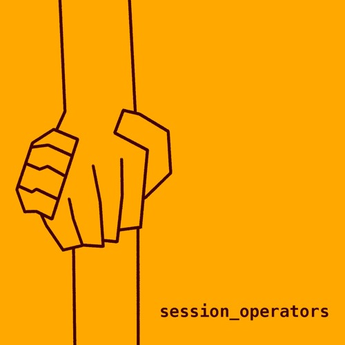 session_operators