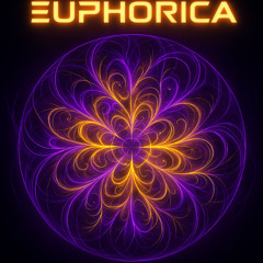 Euphorica