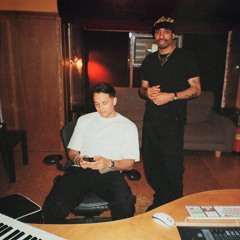 Jessy ft. BenjiFlow