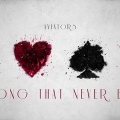 Aviators - A Song That Never Ends (James Bond Song Cinematic Rock)