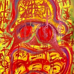 Ytnom Pope - ART DEALER