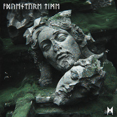 Run Пацаны Run