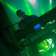 Kánya Dániel 2021.07.03 Csárdás mulatós mix